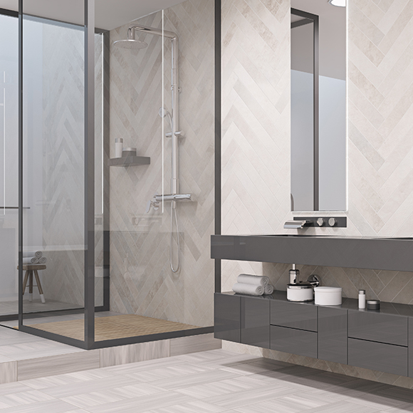 Wir realisieren Ihr Wellnessbad! Einfeldt Haustechnik.