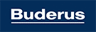 Buderus