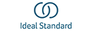 Ideal Standard