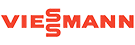 Viessmann