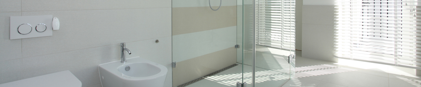 Herzlich Willkommen bei Einfeldt Haustechnik