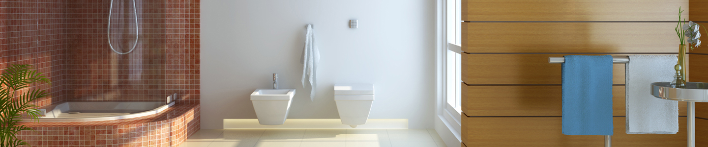 Herzlich Willkommen bei Einfeldt Haustechnik