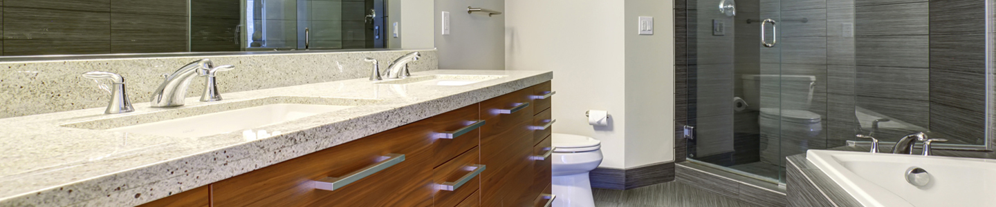 Herzlich Willkommen bei Einfeldt Haustechnik