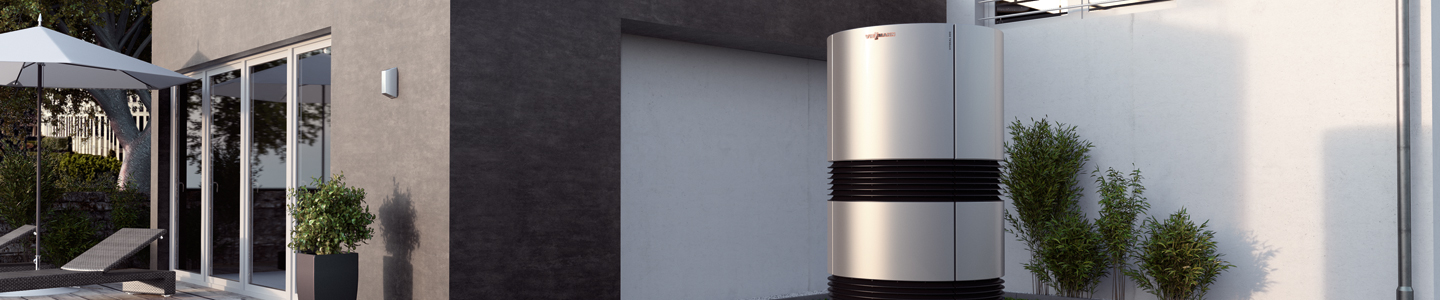 Herzlich Willkommen bei Einfeldt Haustechnik