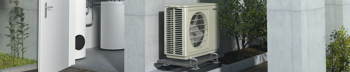 Herzlich Willkommen bei Einfeldt Haustechnik