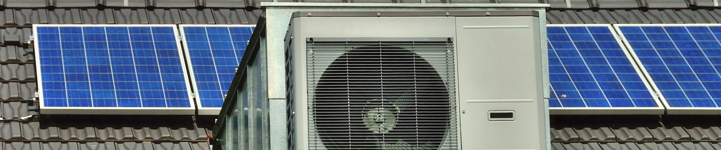 Herzlich Willkommen bei Einfeldt Haustechnik